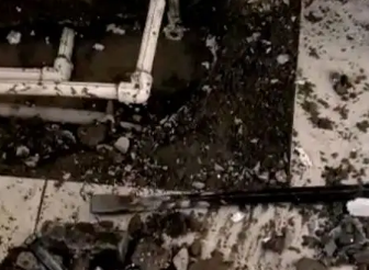 晋州漏水检测电话