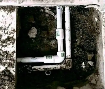 晋州漏水检测多少钱