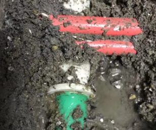 晋州漏水检测电话