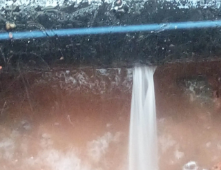 晋州漏水检测多少钱