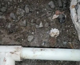 晋州漏水检测哪家好