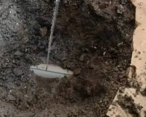 晋州测漏水价格