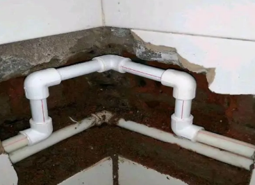 晋州卫生间测漏水哪家好