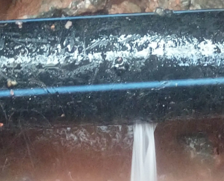 晋州卫生间测漏水哪家好