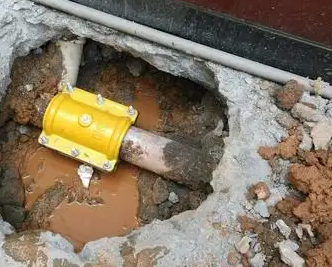 晋州卫生间测漏水哪家好