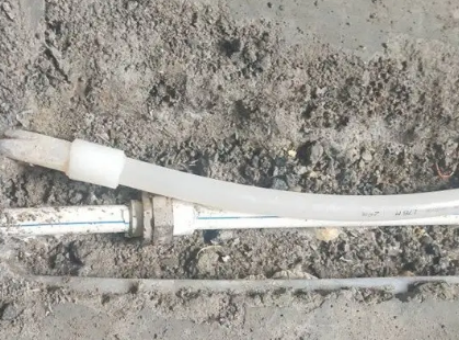 晋州卫生间测漏水哪家好