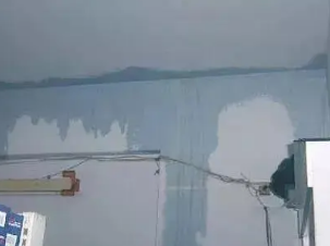 晋州卫生间测漏水哪家好