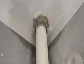 晋州卫生间测漏水价格