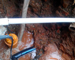 晋州水管漏水检测哪家好