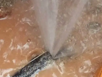 晋州水管漏水检测哪家好