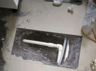 晋州卫生间测漏水哪家好