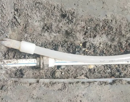 晋州测漏水哪家好