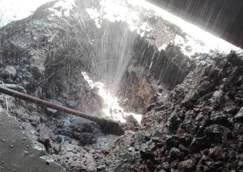 晋州漏水检测哪家好