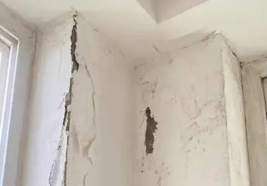 晋州漏水检测公司