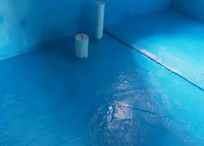 晋州漏水检测价格